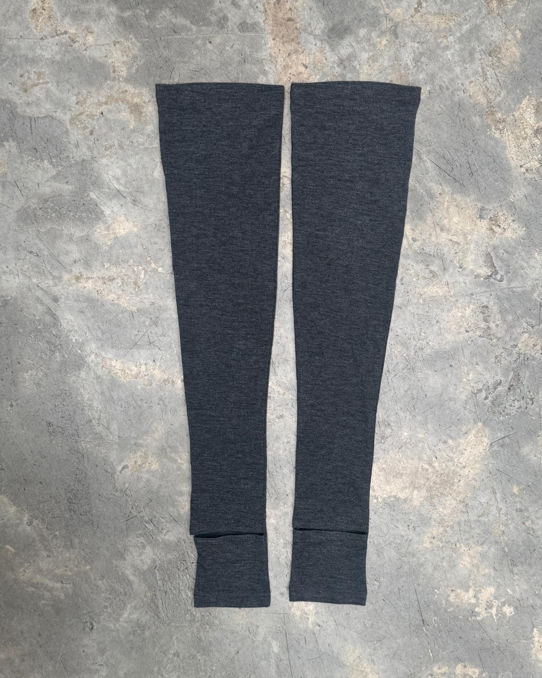 ‘Orin’ Leg Sleeves