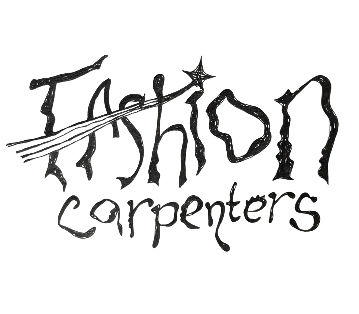 Fashion Carpenters