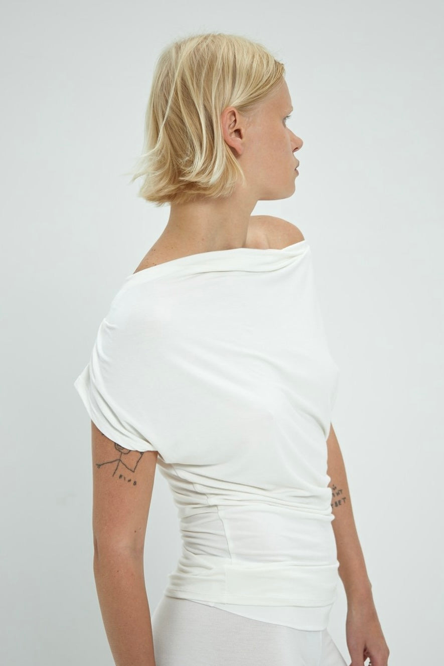 Ondine top