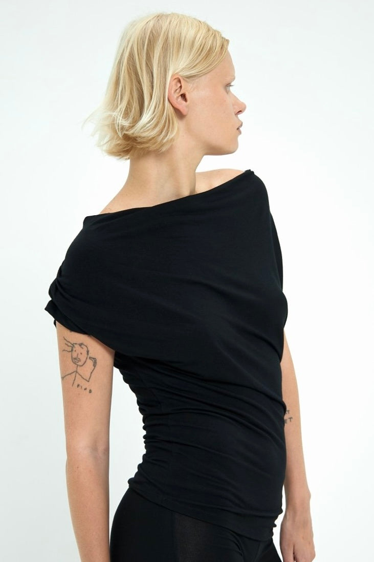 Ondine top