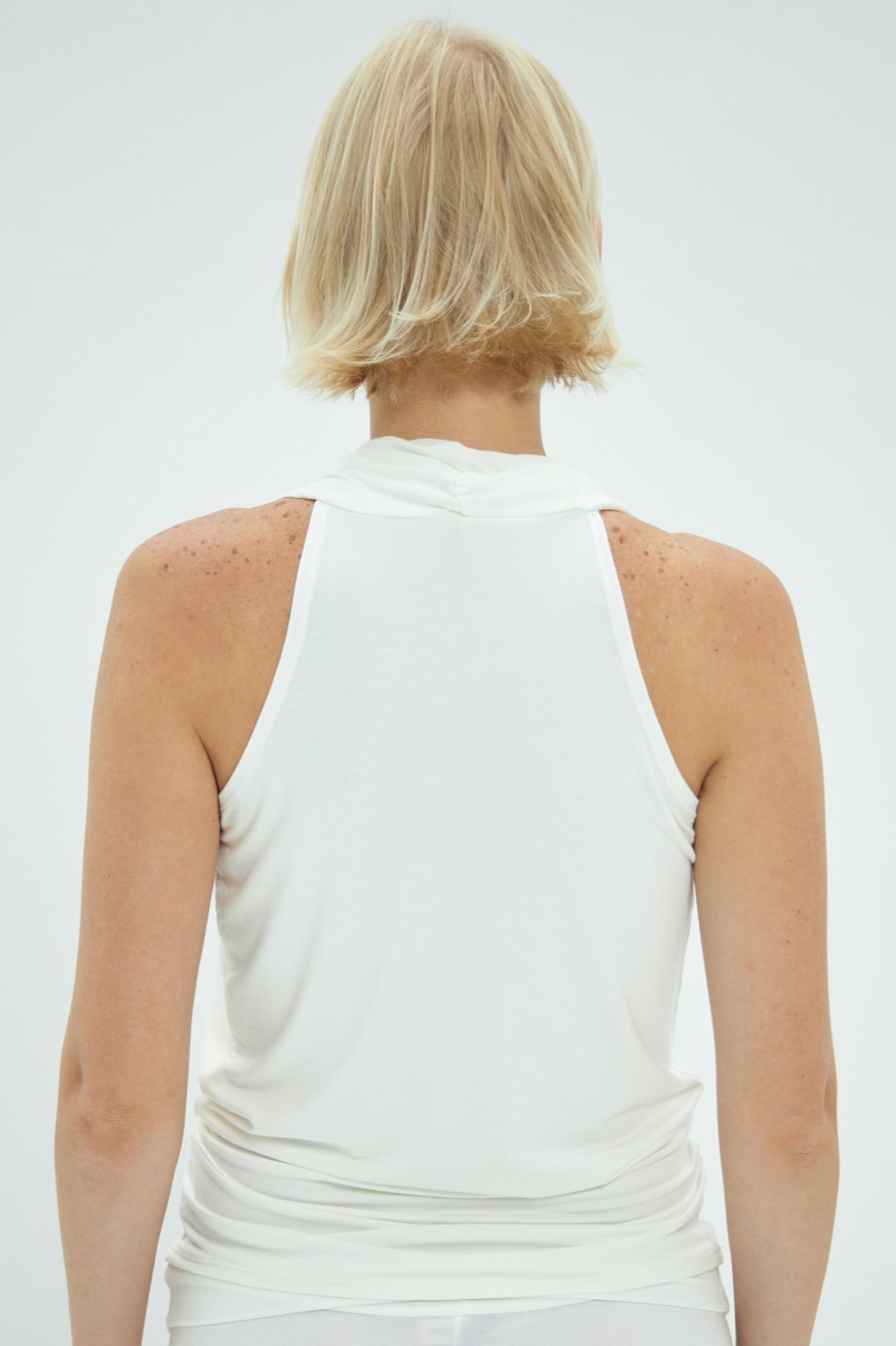 Salome top