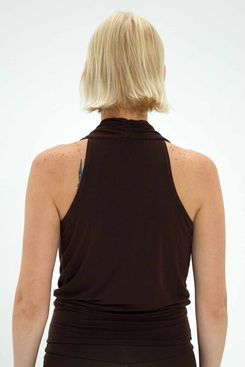Salome top