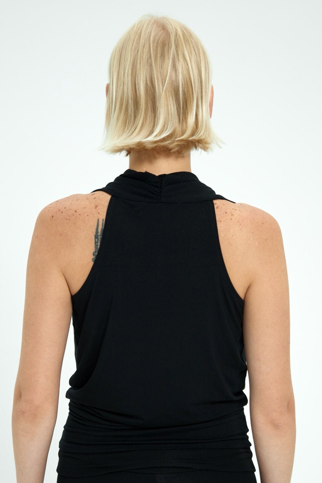 Salome top