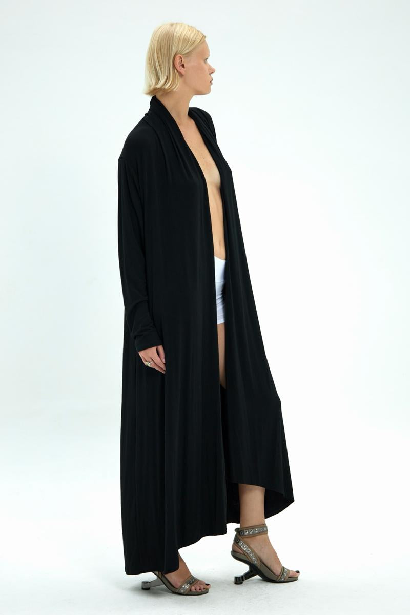 Veil cardigan