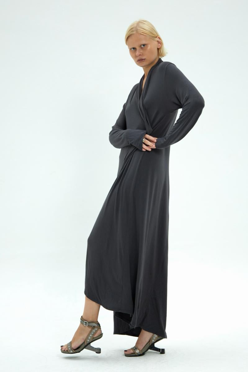Veil cardigan