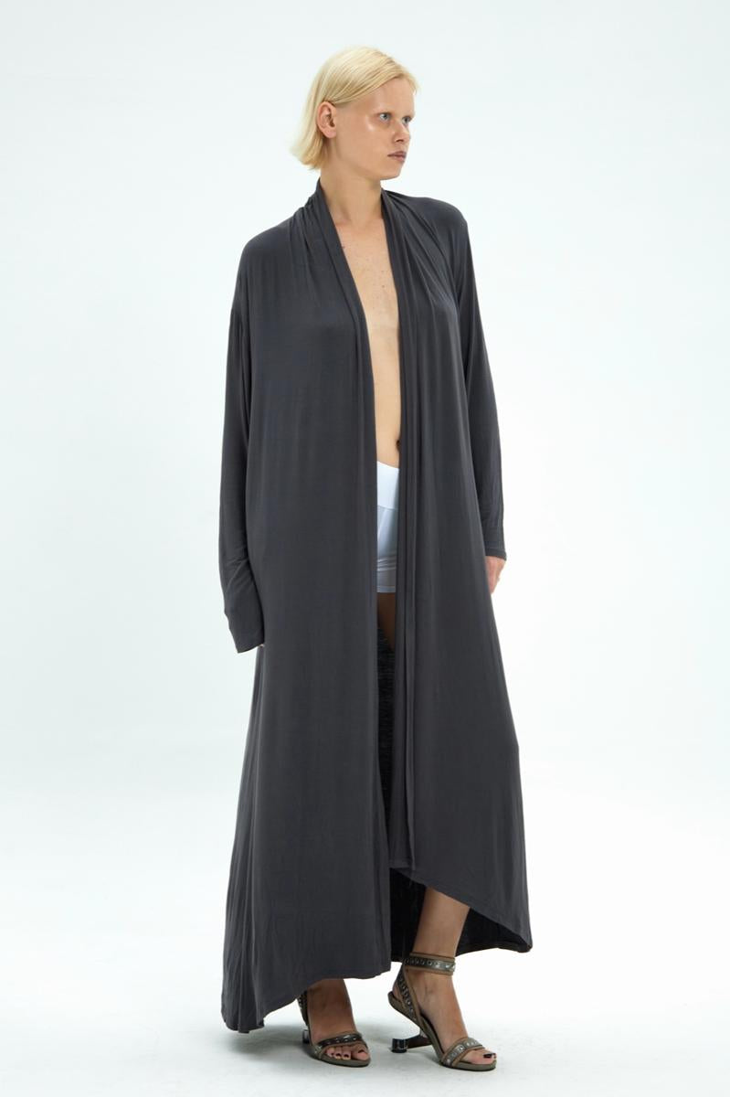 Veil cardigan