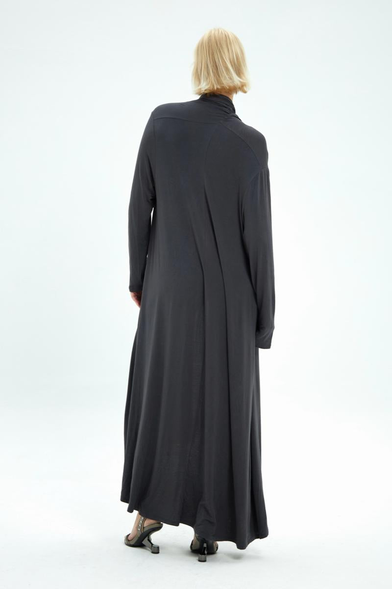 Veil cardigan